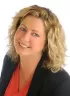 Kathy Walker,Royal Lepage Integrity Realty