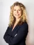 Sandy Berry,Sotheby's International Realty Canada