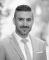 Derek Kopp,Trcg The Realty Consultants Group