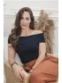 Tami Keating,Real Broker Ontario Ltd.