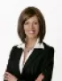 Jennifer L. Davis,Re/max Preferred Choice