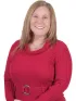 Janice Dama,Royal Lepage State Realty Inc.
