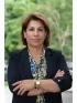 Afsaneh Saffari,Royal Lepage Sterling Realty