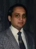 Zia Chowdhury,Central Home Realty Inc.