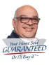 Mauro Bucci,Your Home Sold Guaranteed Realty Specialists Inc