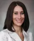 Michelle J. Harris,Century 21 Bamber Realty Ltd.
