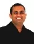 Robin Arora,Trg The Residential Group Realty