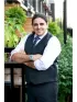 Ali Marani,Homelife Landmark Realty Inc.