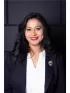 Bella Balwinder Chouhan,Sutton Group - Realty Experts Inc.