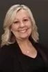 Shelley Mcmillan,Sutton-sound Realty