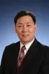 Harry Xiao,Royal Lepage Peaceland Realty