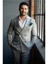 Walid Dorani,Revel Realty Inc.