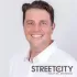 Matt Francis,Streetcity Realty Inc.