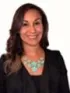 Camillia Anne Ribau,Re/max Realty Specialists Inc.