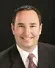 David England,Royal Lepage Sussex