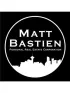 Matt Bastien,Royal Lepage Elite West