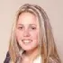 Shannon Damstedt,Sutton Group Incentive Realty Inc.