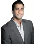 Bobby Bhullar,First Place Realty