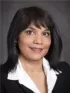 Pamela Persaud,Remax Connect Realty
