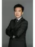 Raymond Lu,Homeland Realty
