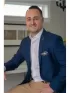 Jason Barbosa,Re/max Rise Executives, Brokerage