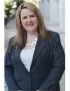 Brenda Evans,Exp Realty