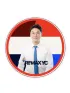 Yoon Choi,Remax Yc Realty