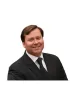 Jason Domeij,Royal Lepage Kelowna
