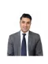 Rene Rupsingh Ahmad,Re/max Experts