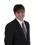 Humberto Gomez,Red And White Realty Inc.