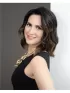 Oana Ardelean,Sutton Group-west Coast Realty