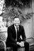 Jesse Hildebrandt,Royal Lepage Wheeler Cheam