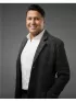 Manny Grewal,Oakwyn Realty Ltd.