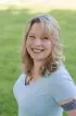 Christie Tipper,Exp Realty (cr)