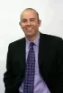Dino Edward Domenico,Re/max Premier Inc.