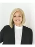 Fran Grebenc,Royal Lepage Binder Real Estate