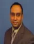 Dharminder Singh Bhatti,Homelife/miracle Realty Ltd