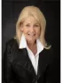 Bonnie Monk,Evergreen West Realty