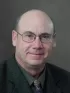 Hugo Boschman,Sutton Group-west Coast Realty (dunc)