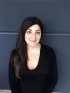 Lisa Kakousian,Coldwell Banker Peter Benninger Realty
