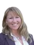 Heather Mossauer,Re/max Ocean Pacific Realty (crtny)