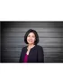 Anita Tandon,Re/max Real Estate Centre Inc.