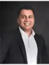 Mike Bhayana,Re/max City Realty