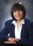 Veronica Popescu,Right At Home Realty