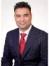 Ranjit Nijjar,Re/max Realty Services Inc.