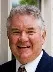 Dennis Cameron,Royal Lepage Proalliance Realty, Brokerage