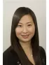 April Dong,Royal Pacific Realty (kingsway) Ltd.