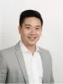 Franco Chan,Re/max Westcoast