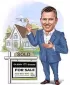 Glenn Evans,2% Realty