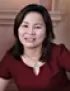Gia Nguyen,Re/max Real Estate Centre Inc.